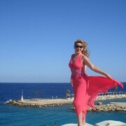 ���������� ������, ���� ������� �����, 48 ���, ������������ ��� ������, ����� � ���������, c�������� ���������