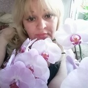  ,   , 54 ,   ,   , c , 