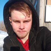  ,  Sergey, 24