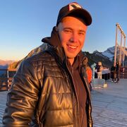 ���������� ������������, ���� ������� �����, 30 ���, ������������ 