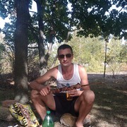 ���������� ������, ���� ������� ����, 41 ���, ������������ ��� ������, ����� � ���������, c�������� ���������