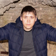 ���������� �����, ���� ������� ��������, 38 ���, ������������ ��� ������, ����� � ���������, c�������� ���������