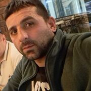 ���������� ���������, ���� ������� ����, 38 ���, ������������ ��� ������, ����� � ���������