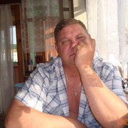  -,   , 52 ,     , c 