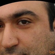 ���������� ����, ���� ������� RUFO, 46 ���, ������������ ��� ������