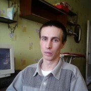 ,   Aleksei, 38 ,   