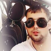 ���������� ������, ���� ������� ���, 41 ���, ������������ ��� ������, ����� � ���������