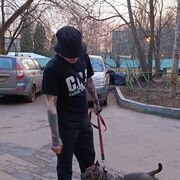 ,   , 23 ,   ,   , c , 