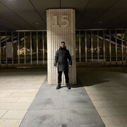  ,   , 25 ,   , 