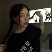 ���������� �������, ���� ������� Ahah, 23 ����, ������������ ��� ������, ����� � ���������