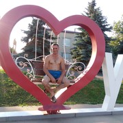  ,   , 44 ,  