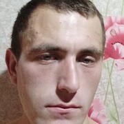  ,  , 25