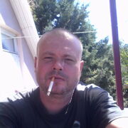  ,   , 42 ,   ,   , c 