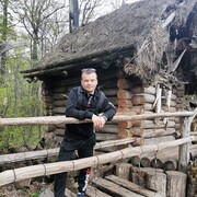 ���������� �������, ���� ������� ����, 39 ���, ������������ ��� ����� � ���������, c�������� ���������