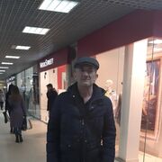  ,   , 59 ,   ,   