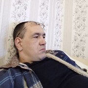  -,   , 40 ,     , c 