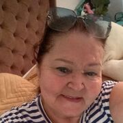 ���������� ��������, ���� ������� �������, 65 ���, ������������ ��� ������, ����� � ���������