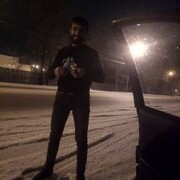 ���������� ����������, ���� ������� Art, 29 ���, ������������ ��� ������, ����� � ���������