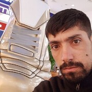 ���������� ����������, ���� ������� ����, 35 ���, ������������ ��� ������, ����� � ���������, ���������