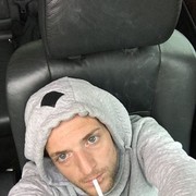  ,   Moqalaqe, 35 ,   ,   , c 
