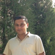  ,   , 49 ,     , c 