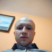  ,   , 36 ,   