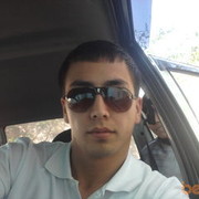  ,   , 40 ,   ,   , c 