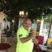  Bag,   Michael, 58 ,   ,   