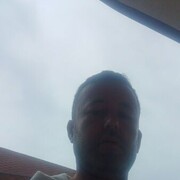  ,   , 41 ,   ,   , c , 