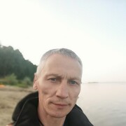 ���������� �����, ���� ������� ���������, 55 ���, ������������ ��� ����� � ���������, c�������� ���������