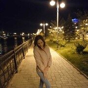  ,   , 30 ,     , 