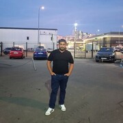  ,   , 33 ,   ,   