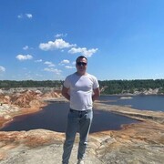  ,   Dmitry, 27 ,   ,   , 
