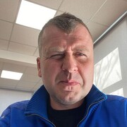 ���������� ������, ���� ������� ���������, 40 ���, ������������ ��� ������, ����� � ���������