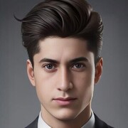 ���������� ���������, ���� ����� ����, 24 ����, ������������ ��� ���������