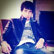  ,   99365030295, 30 ,   