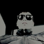  ,   Damir, 36 ,   