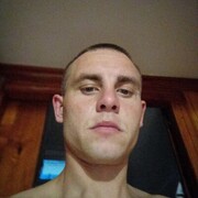 ���������� �����������, ���� ������� ������, 33 ����, ������������ ��� ����� � ���������, c�������� ���������