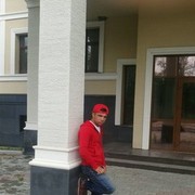 ���������� �����������, ���� ������� ���, 30 ���, ������������ ��� ������, ����� � ���������, c�������� ���������