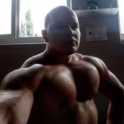  ,   Serg, 36 ,   ,   , c 