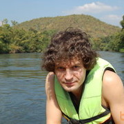  ,   Brick, 38 ,   