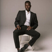  ,   Souleymane, 33 ,   ,   