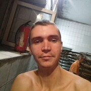  ,   , 32 ,   ,   