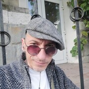  ,   , 50 ,   ,   , c 