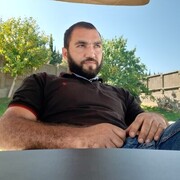 ���������� �������, ���� ������� ��������, 37 ���, ������������ ��� ������, ����� � ���������, c�������� ���������, ���������