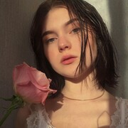  -,   , 23 ,   ,   