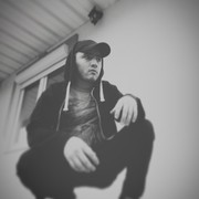  ,  Ivan, 25