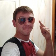 ���������� �����������, ���� ������� ����, 35 ���, ������������ ��� ����� � ���������, c�������� ���������