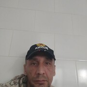   ,  , 42