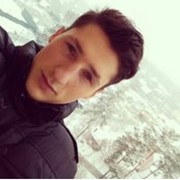  ,   , 30 ,   ,   , c 